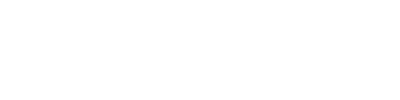 Billardshop.at-Logo