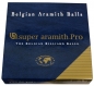 Preview: Poolballsatz Super Aramith Pro 57,2