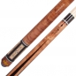 Preview: Carom Cue 2-Piece Buffalo Prof Century No.1