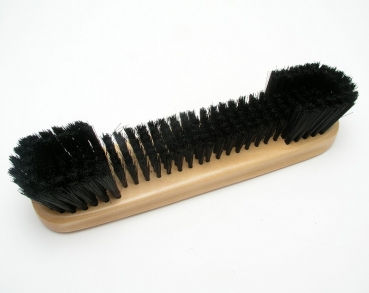 Billiard Brush