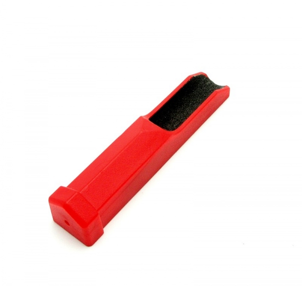 Billardshop.at - Cue tip file pocket typ