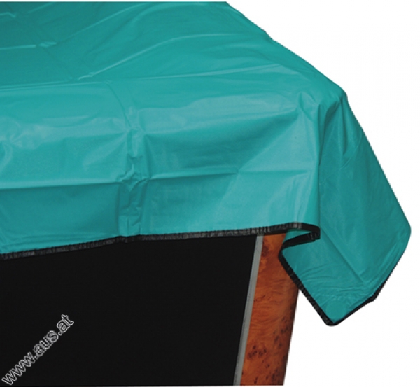 Dustcover Billiard Pool for 8 ft.